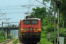 Special Trains: విశాఖపట్నం-సికింద్రాబాద్ రూట్లో మరిన్ని ప్రత్యేక రైళ్లు Special Trains: విశాఖపట్నం-సికింద్రాబాద్ రూట్లో మరిన్ని ప్రత్యేక రైళ్లు