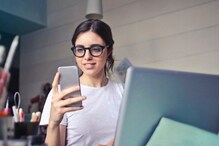 Android Tips: మీ స్మార్ట్‌ఫోన్ హ్యాంగ్ అవుతోందా? ఈ సెట్టింగ్స్ మార్చి చూడండి