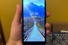 JioPhone Next విక్రయాలు ప్రారంభం...ముందస్తు రిజిస్ట్రేషన్ తప్పనిసరి…రూ.1,999 చెల్లింపుతో..