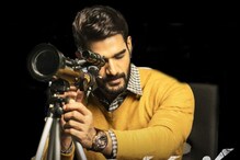 ‘రాజా విక్రమార్క’ ఫస్ట్ వీకెండ్ కలెక్షన్స్.. డిజాస్టర్ దిశగా కార్తికేయ..