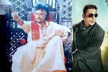 Kollywood Heroes In Tollywood : రజినీ,కమల్, సూర్య సహా తెలుగులో సత్తా చూపెట్టిన హీరోలు.. Kollywood Heroes In Tollywood : రజినీ,కమల్, సూర్య సహా తెలుగులో సత్తా చూపెట్టిన హీరోలు..