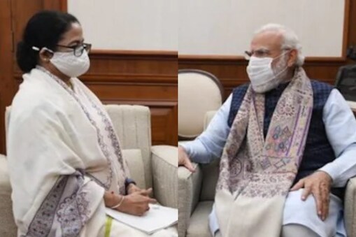  ఫైల్ ఫొటో