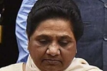 Mayawati : బీఎస్పీ అధినేత్రి మాయావతి ఇంట్లో విషాదం -ఏడాది వ్యవధిలో ఇద్దరు..