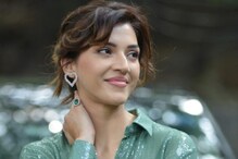 HBD Mehreen Kaur : హ్యాపీ బర్త్ డే మెహ్రీన్ కౌర్.. F3 భామకు ఇది ఎన్నో పుట్టినరోజు తెలుసా..