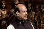 మిషన్ పానీ ఈవెంట్‌లో పాల్గొన్న లోక్‌సభ స్పీకర్.. స్వచ్ఛతా అభియాన్‌ను అలవరుచుకోవాలని పిలుపు