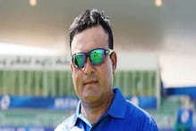 T20 World Cup-2021: న్యూజిలాండ్‌-ఆఫ్ఘానిస్థాన్‌ మ్యాచ్ పిచ్‌ క్యూరేటర్‌ అనుమానాస్పద మృతి