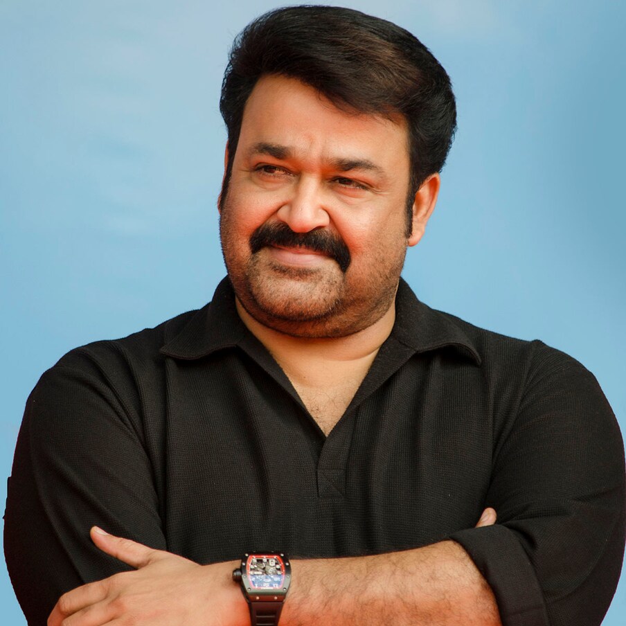  Mohanlal: మలయాళ సూపర్ స్టార్ మోహన్‌లాల్ సంచలన నిర్ణయం తీసుకున్నారు. సౌత్‌లో ఉన్న బడా సూపర్ స్టార్స్‌ ఎవరు తీసుకొని అనూహ్య నిర్ణయం తీసుకున్నారు. ఈ నిర్ణయంతో అభిమానులతో పాటు మిగతా సినీ ఇండస్ట్రీ జనాలతో పాటు సామాన్య ప్రేక్షకులు కూడా బడా స్టార్ హీరో మోహన్‌లాల్ తీసుకున్న కూడా అవాక్కువుతున్నారు. వివరాల్లోకి వెళితే.. (Twitter/Photo)