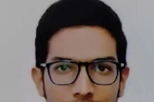 నీట్‌ ఎగ్జామ్ అటెంప్టింగ్ ట్రిక్స్, ప్రిపరేషన్ స్ట్రాటజీ..బెంగళూరు టాపర్ ఇస్తున్న సూచనలివే