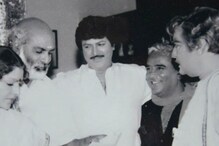 NTR - Raghavendra Rao: అన్న ఎన్టీఆర్, రాఘవేంద్రరావు టాలీవుడ్ బ్లాక్ బస్టర్ కాంబినేషన్.. NTR - Raghavendra Rao: అన్న ఎన్టీఆర్, రాఘవేంద్రరావు టాలీవుడ్ బ్లాక్ బస్టర్ కాంబినేషన్..