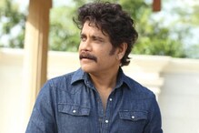 Nagarjuna : ప్రపంచ సినీ చరిత్రలో ఆ రికార్డు ఒక్క నాగార్జునకు మాత్రమే సాధ్యమైంది.. Nagarjuna : ప్రపంచ సినీ చరిత్రలో ఆ రికార్డు ఒక్క నాగార్జునకు మాత్రమే సాధ్యమైంది..