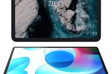 Nokia T20 vs Realme Pad: రూ.15,000 బడ్జెట్లో నోకియా, రియల్మీ ట్యాబ్లెట్స్... ఏది బెస్ట్? Nokia T20 vs Realme Pad: రూ.15,000 బడ్జెట్లో నోకియా, రియల్మీ ట్యాబ్లెట్స్... ఏది బెస్ట్?