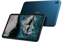 Nokia T20: స్మార్ట్ఫోన్ ధరకే ట్యాబ్లెట్... ఇండియాలో రిలీజ్ అయిన నోకియా టీ20 Nokia T20: స్మార్ట్ఫోన్ ధరకే ట్యాబ్లెట్... ఇండియాలో రిలీజ్ అయిన నోకియా టీ20