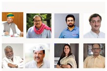 ఇంటర్నేషనల్ లిటరేచర్ ఫెస్టివల్లో పార్లమెంటేరియన్స్ డిబేట్.. హాజరైన పలువురు ఎంపీలు ఇంటర్నేషనల్ లిటరేచర్ ఫెస్టివల్లో పార్లమెంటేరియన్స్ డిబేట్.. హాజరైన పలువురు ఎంపీలు