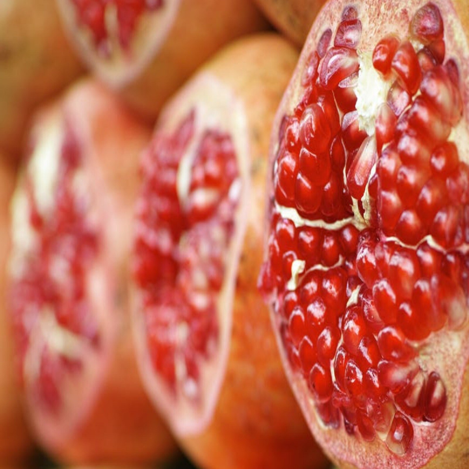 Pomegranate uses outlet in telugu