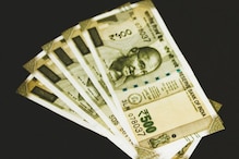Post Office Scheme: ఈ పోస్ట్ ఆఫీస్ స్కీమ్‌లో డబ్బులు దాచుకుంటే రూ.1 కోటి రిటర్న్స్