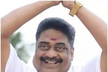 RNR Manohar : చిత్రసీమలో మరో విషాదం.. ప్రముఖ తమిళ నటుడు RNR మనోహర్ గుండెపోటుతో మృతి..