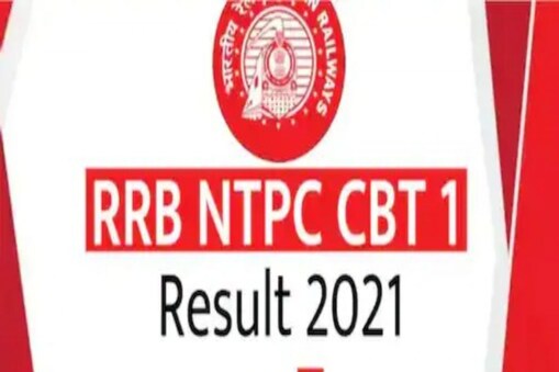 ప్రతీకాత్మక చిత్రం