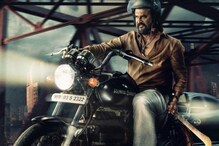 Rajinikanth - Peddhanna : రజినీకాంత్ అభిమానులకు శుభవార్త.. ఓటీటీలో పెద్దన్న స్ట్రీమింగ్.. Rajinikanth - Peddhanna : రజినీకాంత్ అభిమానులకు శుభవార్త.. ఓటీటీలో పెద్దన్న స్ట్రీమింగ్..