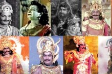Kaikala Satyanarayana : నటుడిగా కైకాల సత్యనారాయణ సినీ ప్రస్థానంలో కీలక మలుపులు ఇవే..