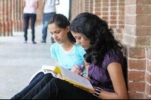 ఆ విద్యార్థులకు తెలంగాణ సర్కార్ దీపావళి కానుక.. మూడు రెట్లకు పైగా స్టైఫండ్ పెంపు