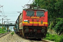 Railway Recruitment 2021: రైల్వేస్‌లో 1785 పోస్టులు... పరీక్షలు లేకుండానే భర్తీ