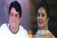 Anchor Sreemukhi-Ali: అలీని ఘోరంగా మోసం చేసిన శ్రీముఖి.. యాంకర్ ప్రదీప్ ఎదురుగానే ఇలా.. Anchor Sreemukhi-Ali: అలీని ఘోరంగా మోసం చేసిన శ్రీముఖి.. యాంకర్ ప్రదీప్ ఎదురుగానే ఇలా..
