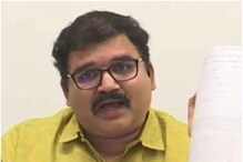YS Viveka Murder Case: సీఎం జగన్ పై పట్టాభి సంచలన వ్యాఖ్యలు.. వాళ్లిద్దర్నీ సీబీఐ కస్టడీకి