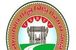 ఆర్టీసీ నుంచి 2 అదిరిపోయే ఆఫర్లు.. రూ.50కే ఏ బస్ అయినా ఎక్కొచ్చు.. పూర్తి వివరాలివే