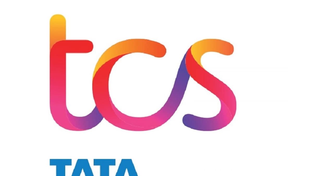 TCS Recruitment 2021 : ఎంబీఏ చేసిన వారికి బెస్ట్ కెరీర్ ఆప్ష‌న్‌.. టీసీఎస్‌లో ఉద్యోగాలు
