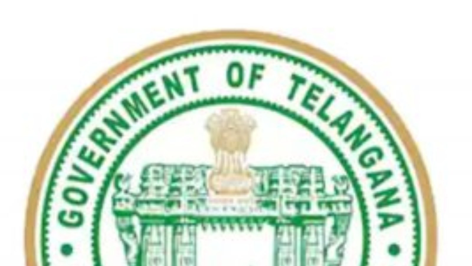 Telangana Government Jobs ఈ సారి రూ.80 వేల ఉద్యోగాల భర్తీ పక్కా