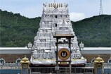 TTD: టీటీడీ పాలకమండలి సంచలన నిర్ణయం.. తెరపైకి 3వ ఘాట్ రోడ్డు.. వైకుంఠ ఏకాదశికి గుడ్ న్యూస్