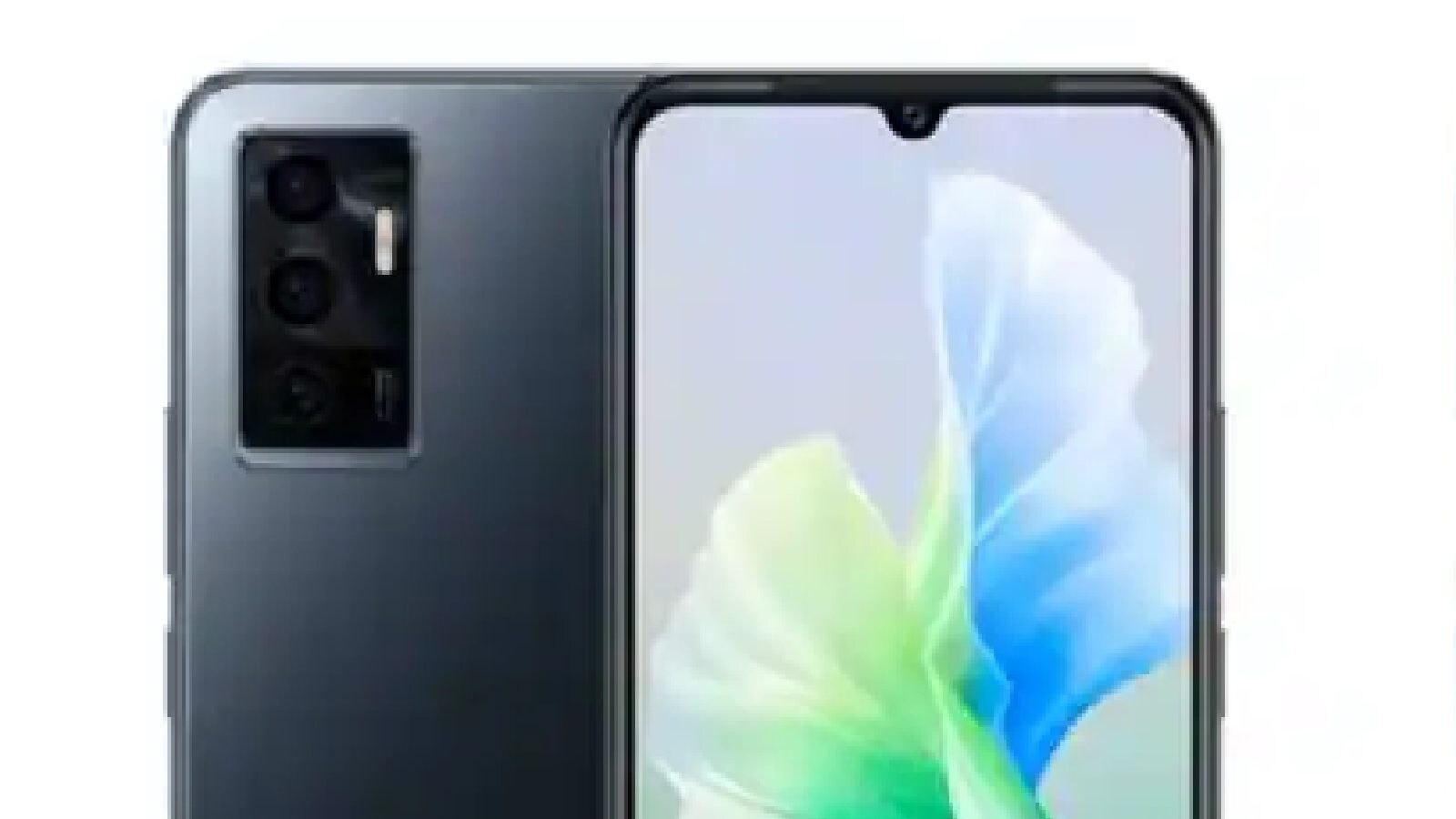 Vivo launched Vivo V23e smartphone with Mediatek Helio G96 processor