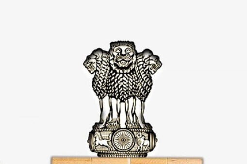 UPSC Interview: మొదటి ఆధార్ కార్డ్ ఎవరికి ఇచ్చారు? సివిల్స్ ఇంటర్వ్యూలో ఇలాంటి ప్రశ్నలే ఉంటాయి
(ప్రతీకాత్మక చిత్రం)