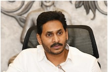 YS Jagan: త్వరలో ఆ ఉద్యోగాల భర్తీకి చర్యలు.. అధికారులకు సీఎం జగన్ ఆదేశం.. YS Jagan: త్వరలో ఆ ఉద్యోగాల భర్తీకి చర్యలు.. అధికారులకు సీఎం జగన్ ఆదేశం..