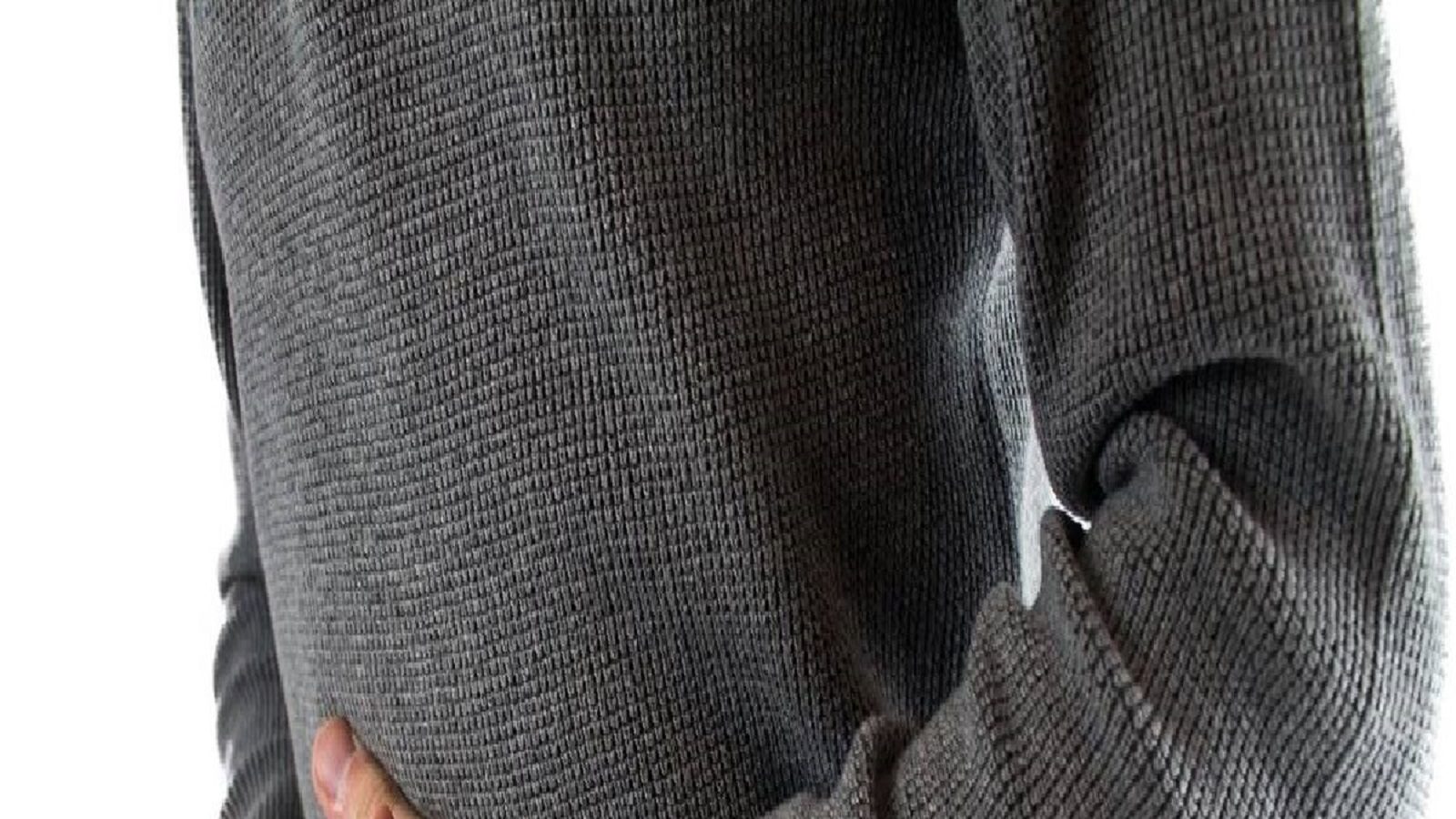 Kidney Problems కిడ్నీలను ప్రభావితం చేసేవి అవేనా.. బోలు ఎముకల వ్యాధికి