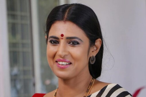 ఇంటింటి గృహలక్ష్మీ ఏప్రిల్ 16 ఎపిసోడ్