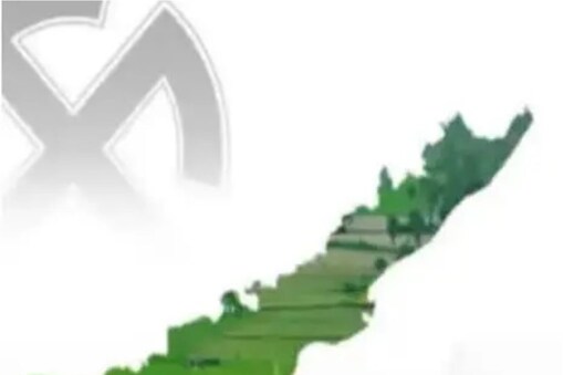 ఏపీలో స్థానిక ఎన్నికల పోలింగ్