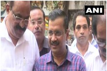 ‘‘మేం టీచర్లను ఇంగ్లాండ్​, స్వీడన్​ పంపుతుంటే.. ఈ రాష్ట్రంలో ట్యాంకులు ఎక్కిస్తున్నారు