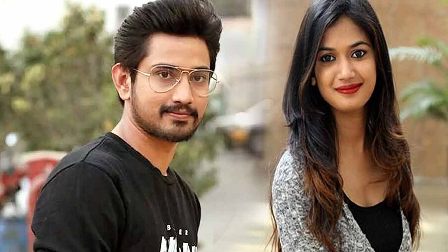 అయితే ఆ రోజు జరిగిన దాంట్లో రాజ్ తరుణ్ తప్పు లేదని తనకు తర్వాత తెలిసిందని తెలిపింది అరియానా. అంతసేపు వెయిట్ చేయించి ఆయన కారులో తన కళ్ల ముందే వెళ్లిపోవడంతో.. యాక్సిడెంట్ అవ్వాలని కోరుకున్నట్లు చెప్పింది అరియానా.,[object Object]