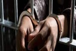 Drugs seized :  కోట్ల డ్రగ్స్ పట్టివేత.. 21 సంవత్సరాల యువకులే ముఠా సభ్యులు