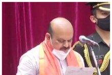 కర్ణాటకలో ముఖ్యమంత్రి బసవరాజ బొమ్మైకి అసమ్మతి సెగ.. 100 రోజుల పాలనపై అధిష్టానంకు ఫిర్యాదు