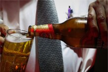 Health Tips: బీర్ తాగుతున్నారా? ఈ లక్షణాలు కనిపిస్తే వెంటనే మానేయండి.. లేదంటే చాలా డేంజర్