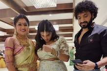 Bigg Boss 5: ఎలిమినేట్ అయిన బిగ్‌బాస్‌ కంటెస్టెంట్స్ సందడి.. ఫంక్షన్లు.. గెట్ టుగెదర్లు