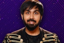 Bigg Boss 5 Telugu - Maanas: టాస్కుల్లో అదరగొడుతున్న మానస్.. ఫినాలే పక్కా..