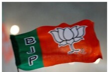 BJP: బీజేపీ కొత్త త‌ల‌నొప్పులు.. రాజీనామా చేస్తాన‌ని బెదిరిస్తున్న మంత్రి!