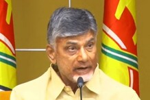 AP Politics: అది వన్ సైడ్ లవ్ కాదు.. టూ సైడ్ లవ్.. ఆ లవ్ స్టోరీకి ఆయనే డైరెక్టర్.. AP Politics: అది వన్ సైడ్ లవ్ కాదు.. టూ సైడ్ లవ్.. ఆ లవ్ స్టోరీకి ఆయనే డైరెక్టర్..