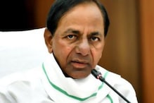 Telangana Govt Jobs: తెలంగాణలో ఉద్యోగుల సర్దుబాటు... జాబ్ నోటిఫికేషన్ల సంగతేంటీ? Telangana Govt Jobs: తెలంగాణలో ఉద్యోగుల సర్దుబాటు... జాబ్ నోటిఫికేషన్ల సంగతేంటీ?