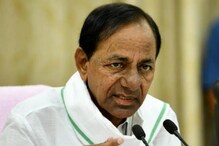 న్యూ ఇయర్​ వేడుకలపై తెలంగాణ ప్రభుత్వం ఆంక్షలు.. ఒమిక్రాన్​ నేపథ్యంలో ఉత్తర్వులు