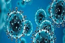 Covid Cases: దేశంలో తగ్గిన కరోనా కేసులు..ఉత్తర కొరియాలో ఆందోళనకరంగా పరిస్థితి