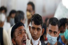 Telangana: నేటి నుంచి ఇంటింటి జ్వర సర్వే.. పరీక్షలు చేసి అక్కడికక్కడే మందులు